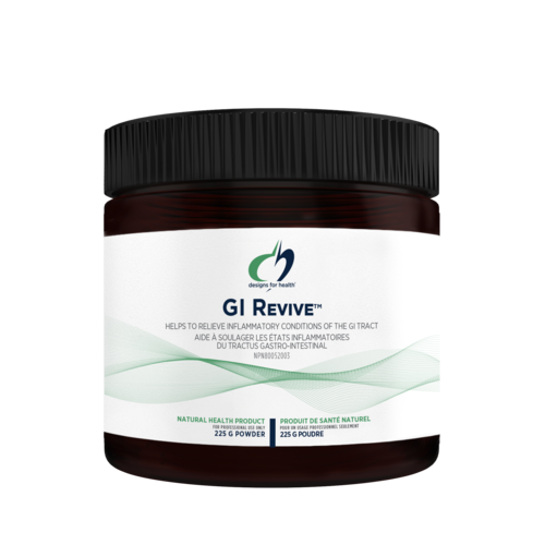 GI-Revive Powder