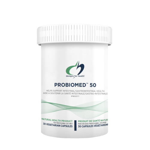 ProbioMed50-CN